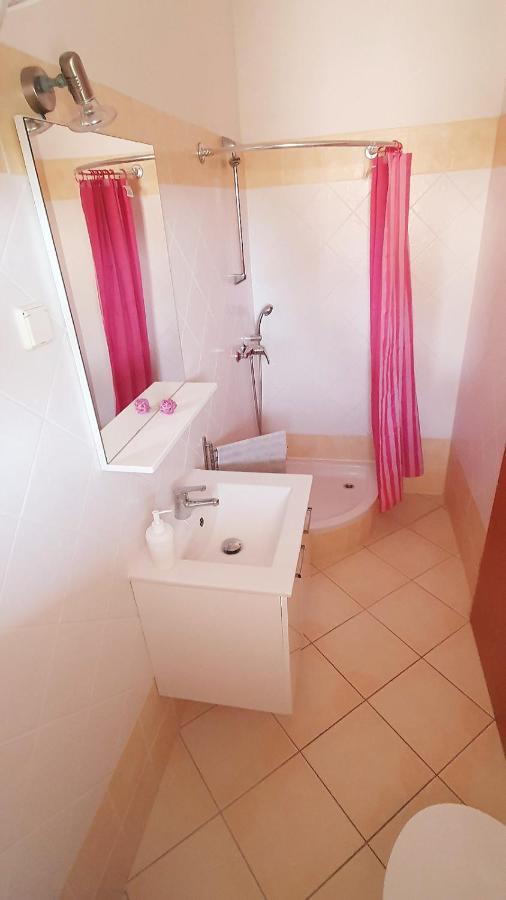 Apartmani Strigo Медулин Екстериор снимка